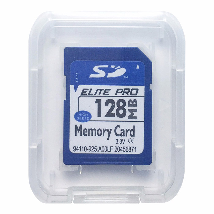 DC5-24V Programmable SD Card LED controller,Output 2048 pixels,Support LEDEdit2017, For addressable RGB LED Strip Lights